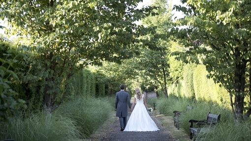 LAT_WEDDINGG_STORIES_KINGS_WALK