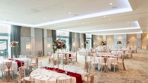 CWP_WEDDINGS_2024