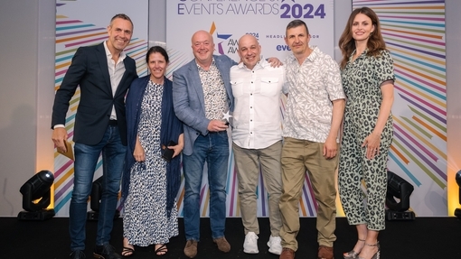 2024 CA Awards