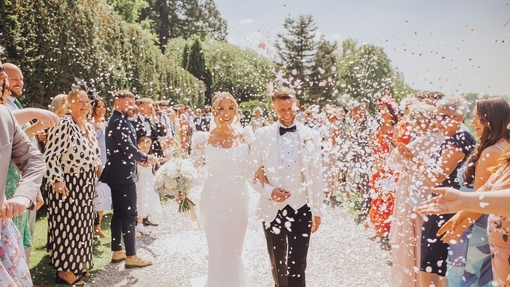 TOR_wedding