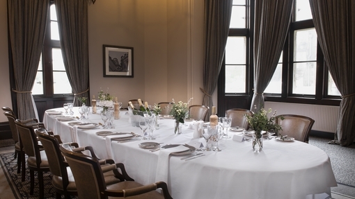 TOR_banqueting