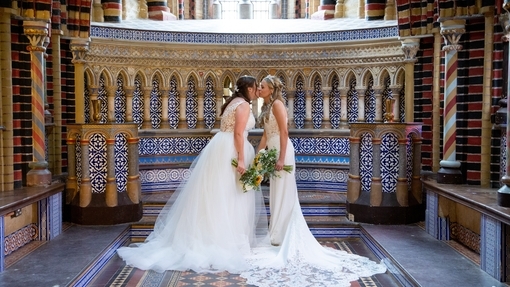 HOR_wedding