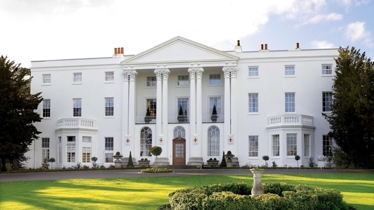 BEA_WHITEHOUSE