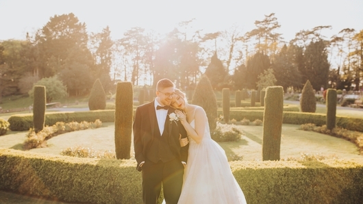 TOR_wedding