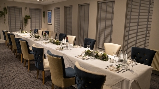 HOR_Brasserie_private_dining