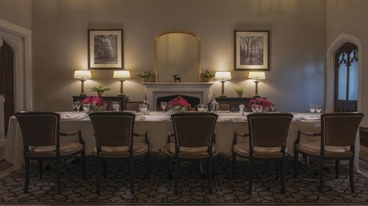 TOR_banqueting