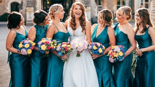 TOR_WEDDING_BLOG