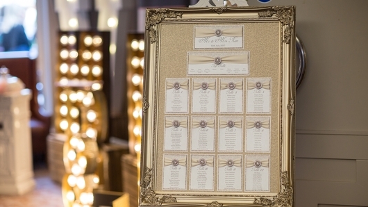 Weddings at De Vere Cranage Estate