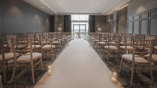 CWP wedding gallery