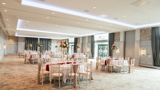CWP wedding gallery