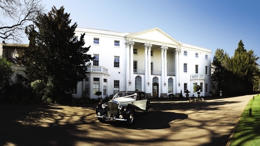 BEA_GALLERY_WHITEHOUSE_WEDDING_CAR