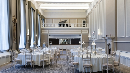 Beaumont wedding piano