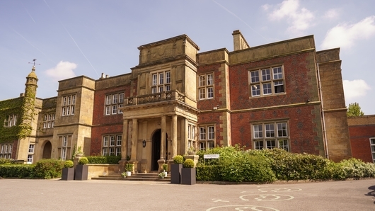 CRA_EXTERIOR