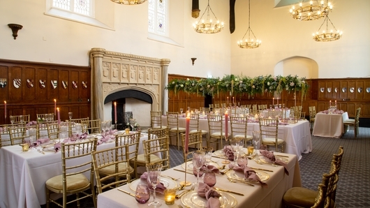 HOR_wedding_greathall