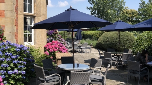 CRA_BAIRD_PATIO