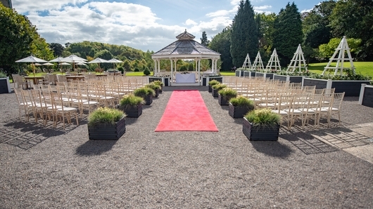 TOR_BANDSTAND