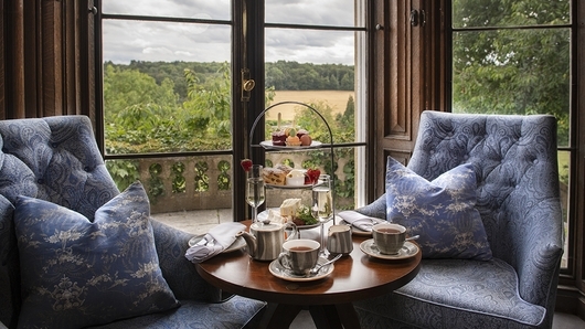 Lat_afternoontea