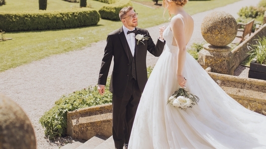 TOR_wedding