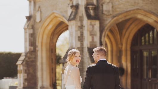 TOR_wedding