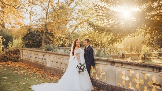 TOR_wedding