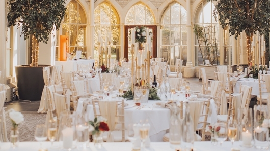 TOR_wedding
