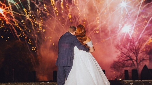 TOR_wedding
