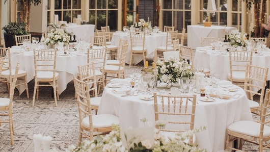 TOR_wedding