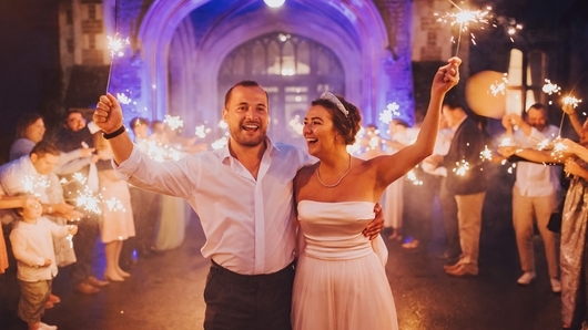 TOR_wedding