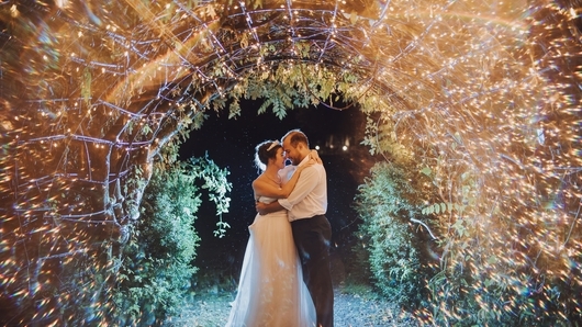 TOR_wedding