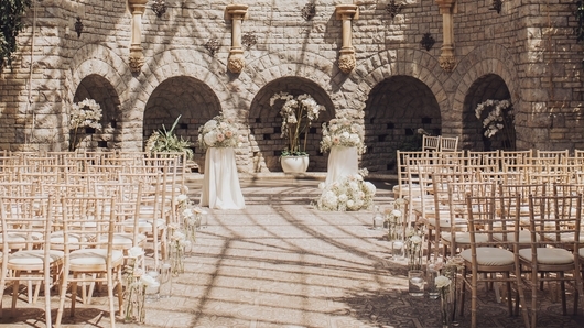 TOR_wedding