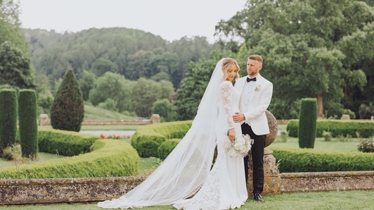 TOR_wedding