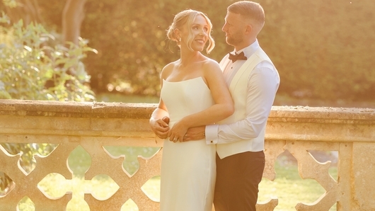 TOR_wedding