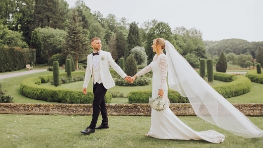TOR_wedding