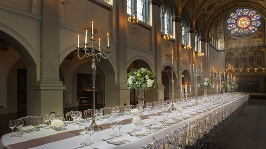 BEA_banquet