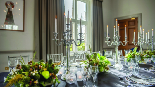 Cranage_banqueting