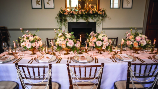 Cranage_banqueting