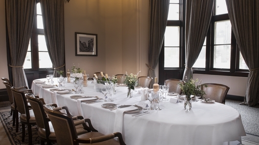 TOR_banqueting