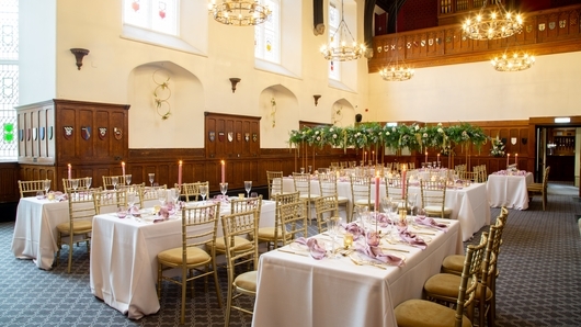 HOR_greathall_banquet