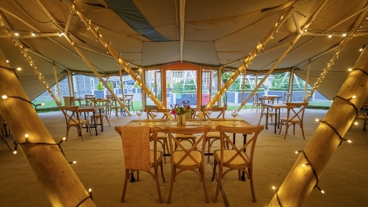 TOR_banqueting