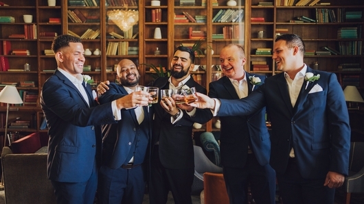 TOR_WEDDING_CHEERS