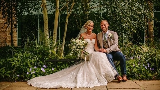 CWP wedding gallery