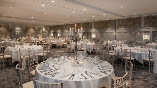 CWP wedding gallery