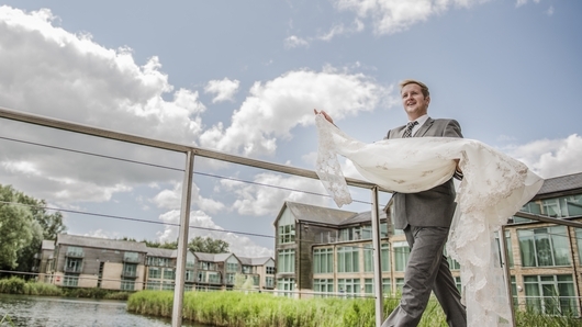 CWP wedding gallery