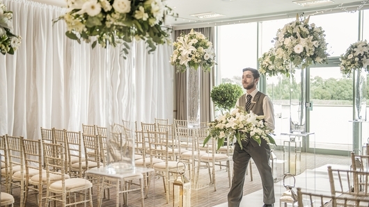 CWP wedding gallery