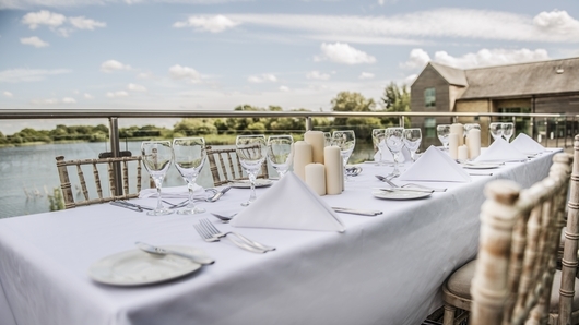 CWP wedding gallery
