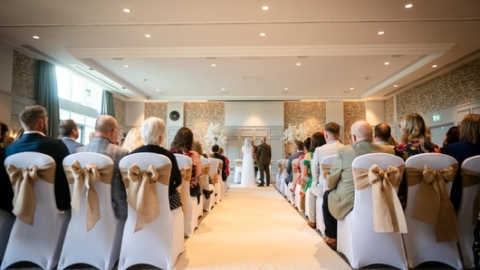 CWP wedding gallery