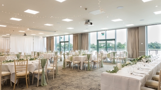 CWP wedding gallery