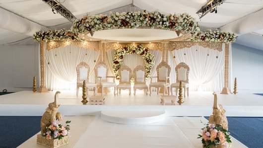 CWP wedding gallery