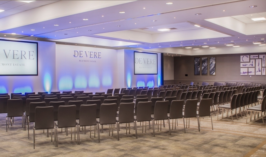 Keynotes