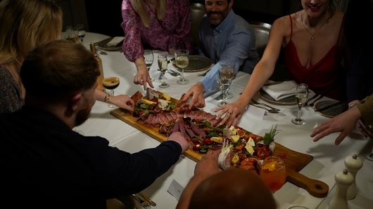 TOR_banquet